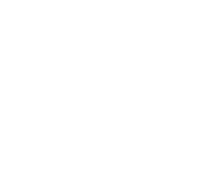 Villa General Belgrano, el destino que queremos
