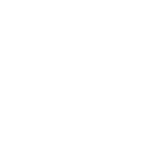 Cámara de Diputados de Entre Ríos