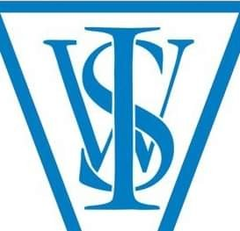 Escudo Instituto Secundario Wheelwright