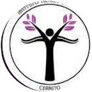 Escudo Instituto del Cerrito