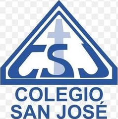 Escudo Colegio “San José”