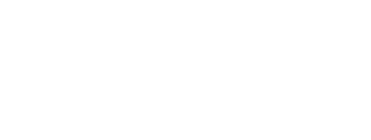 Senado de Santa Fe