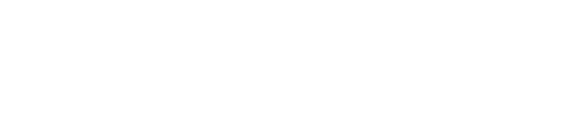 Ministerio de Educación, Cultura, Ciencia y Tecnología del Chaco